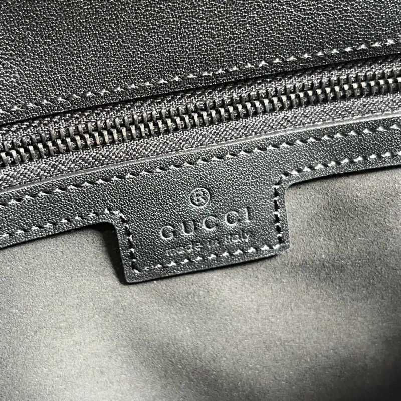 Gvc*1 satchel bags 4360c-1487