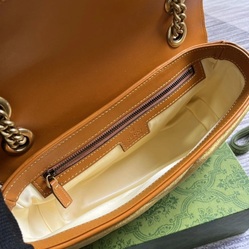 Gvc*1 satchel bags 4360c-1492