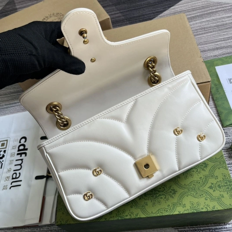 Gvc*1 satchel bags 4360c-1493