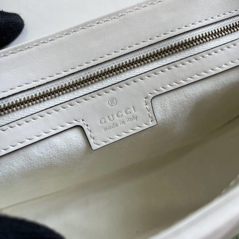 Gvc*1 satchel bags 4360c-1493