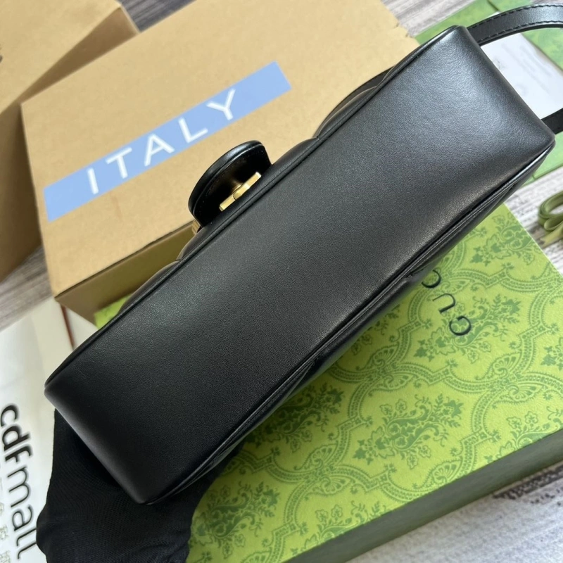 Gvc*1 satchel bags 4360c-1494