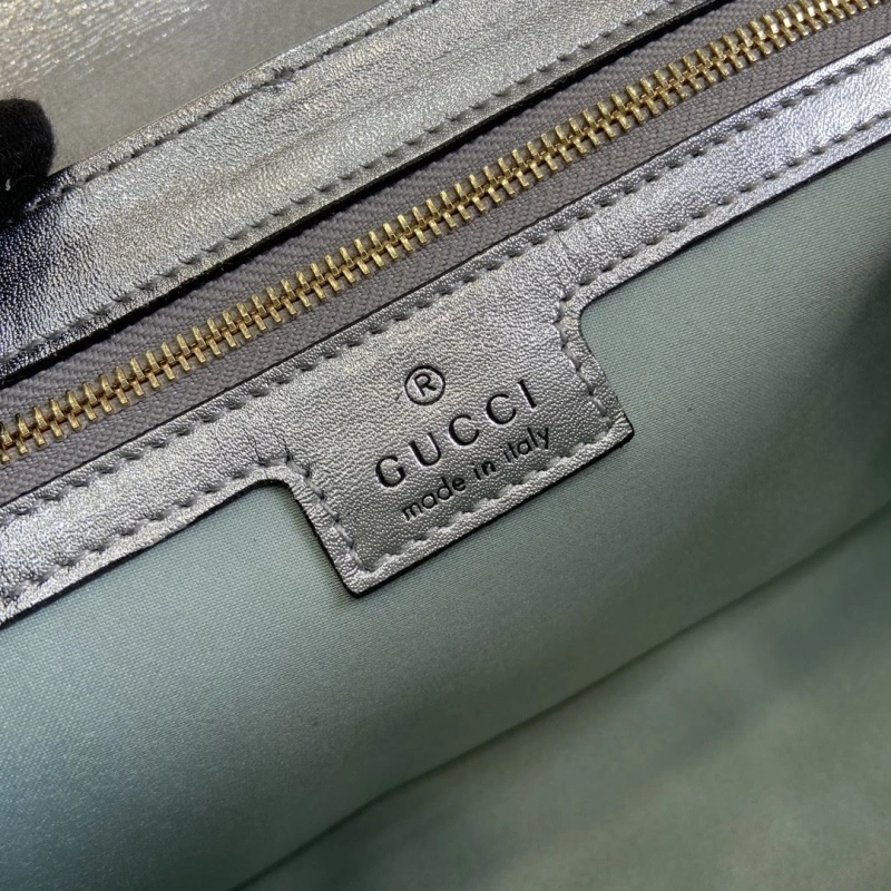 Gvc*1 satchel bags 4360c-1497