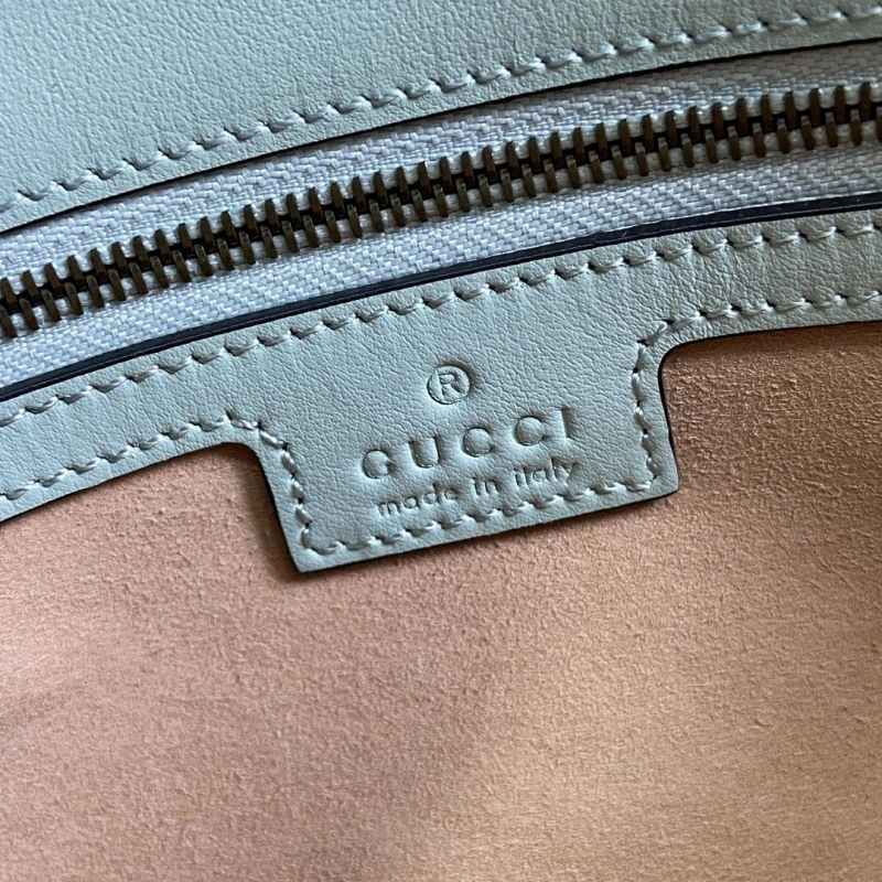 Gvc*1 satchel bags 4360c-1501