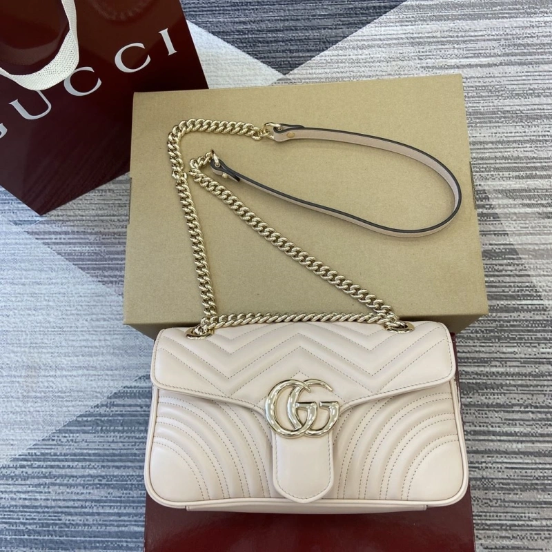 Gvc*1 satchel bags 4360c-1502