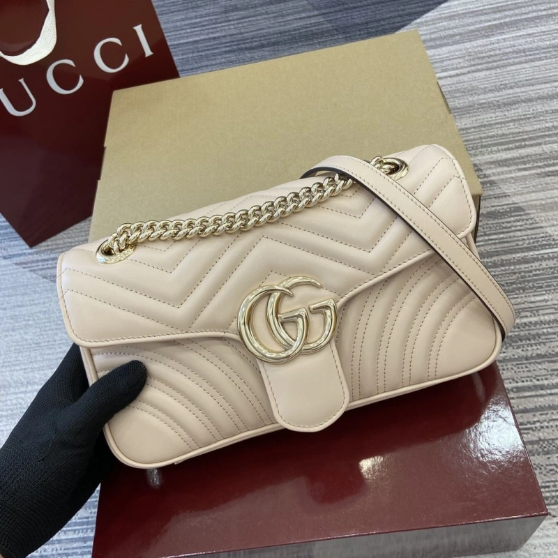 Gvc*1 satchel bags 4360c-1502