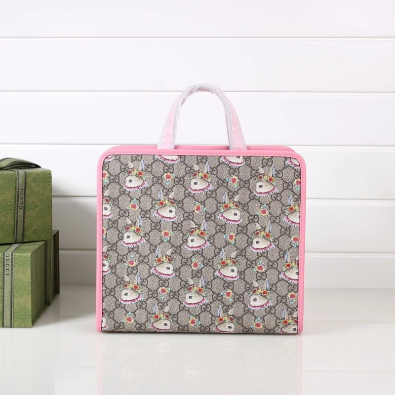 Gvc*1 shopping bags 4360c-1527