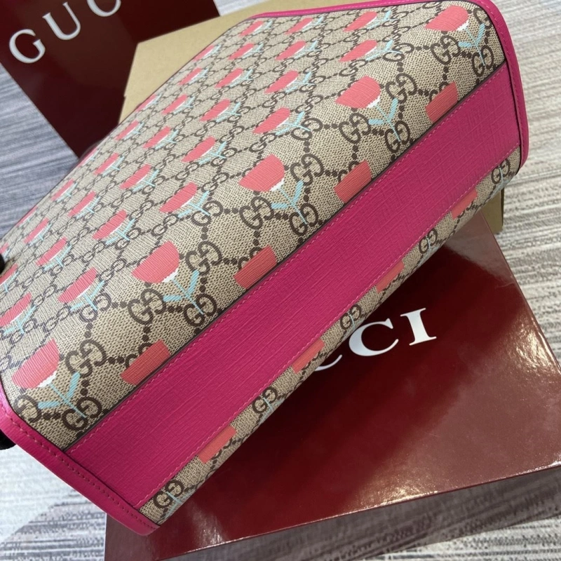 Gvc*1 shopping bags 4360c-1537