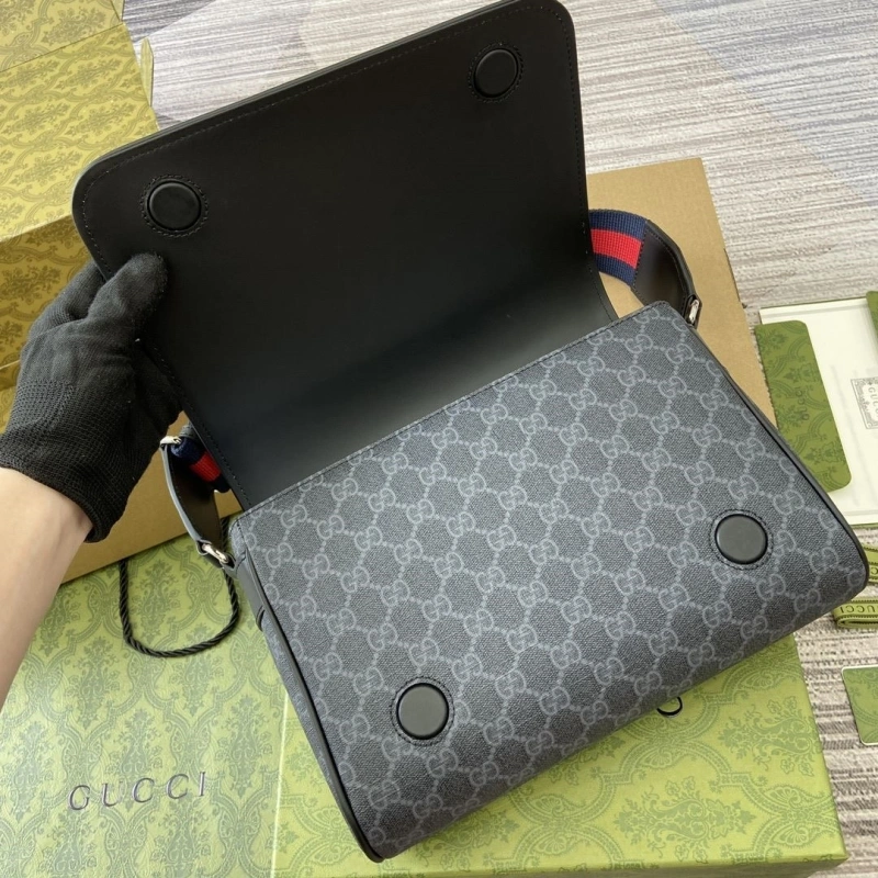Gvc*1 satchel bags 4360c-1547