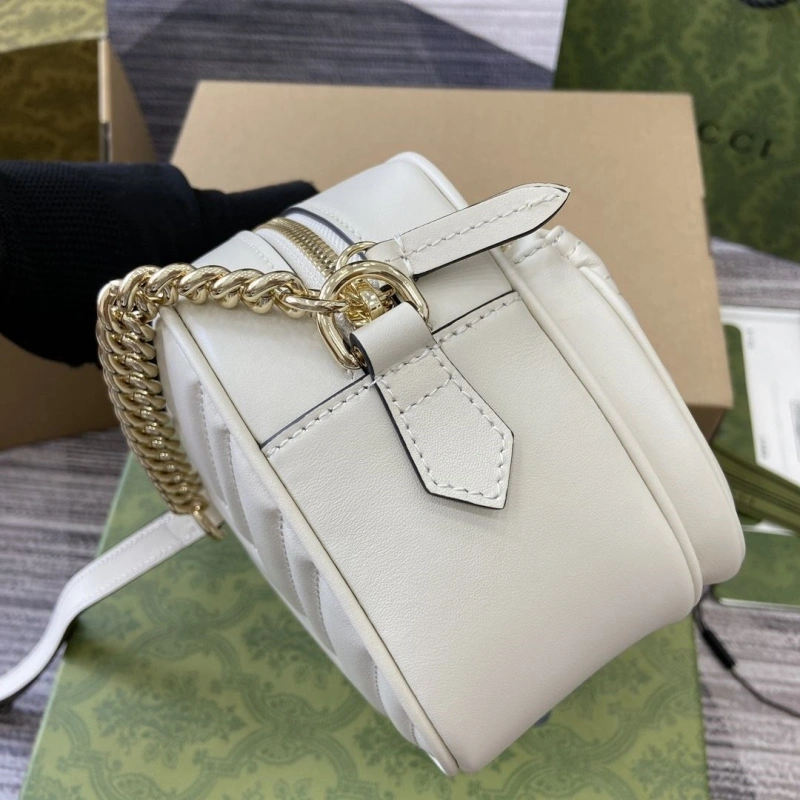 Gvc*1 satchel bags 4360c-1550