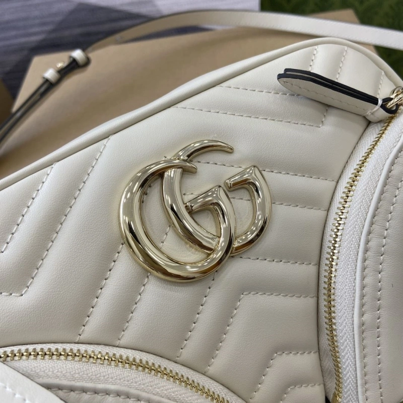 Gvc*1 satchel bags 4360c-1550