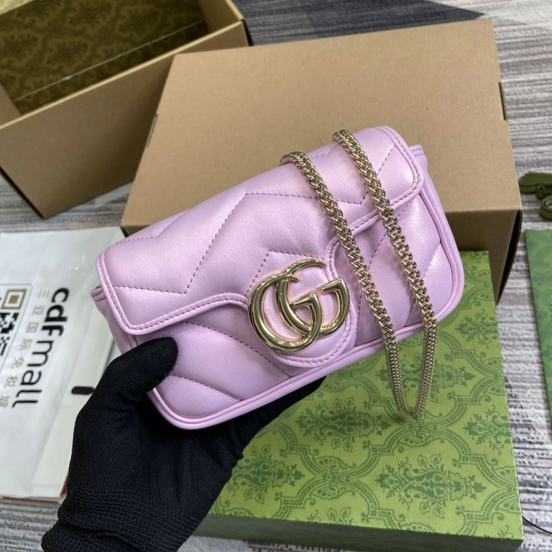 Gvc*1 satchel bags 4360c-1577