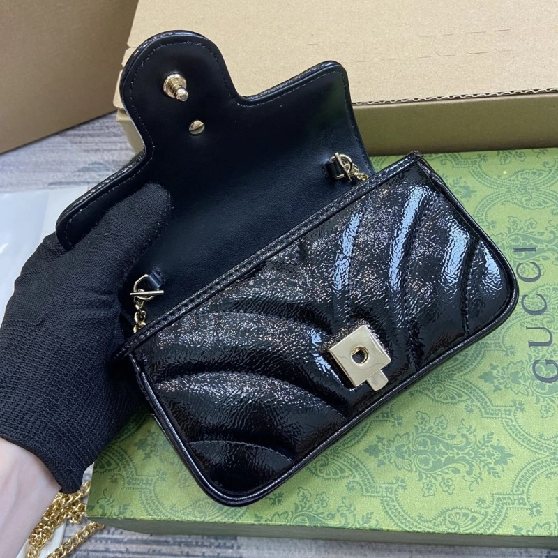 Gvc*1 satchel bags 4360c-1583