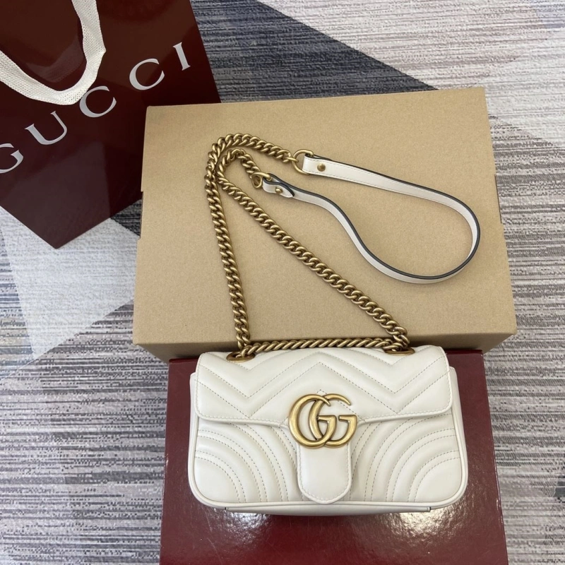 Gvc*1 satchel bags 4360c-1588