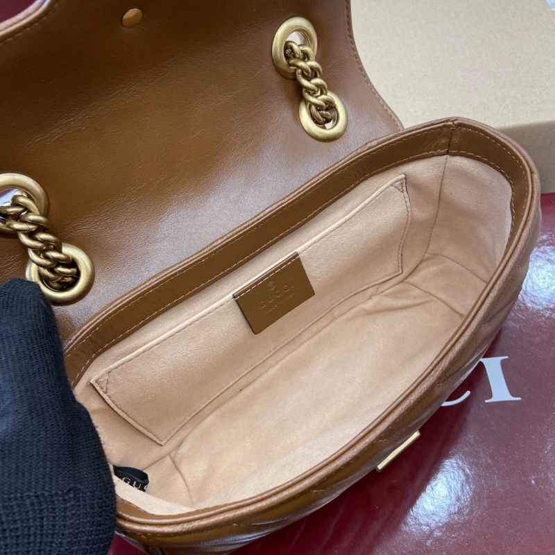 Gvc*1 satchel bags 4360c-1592