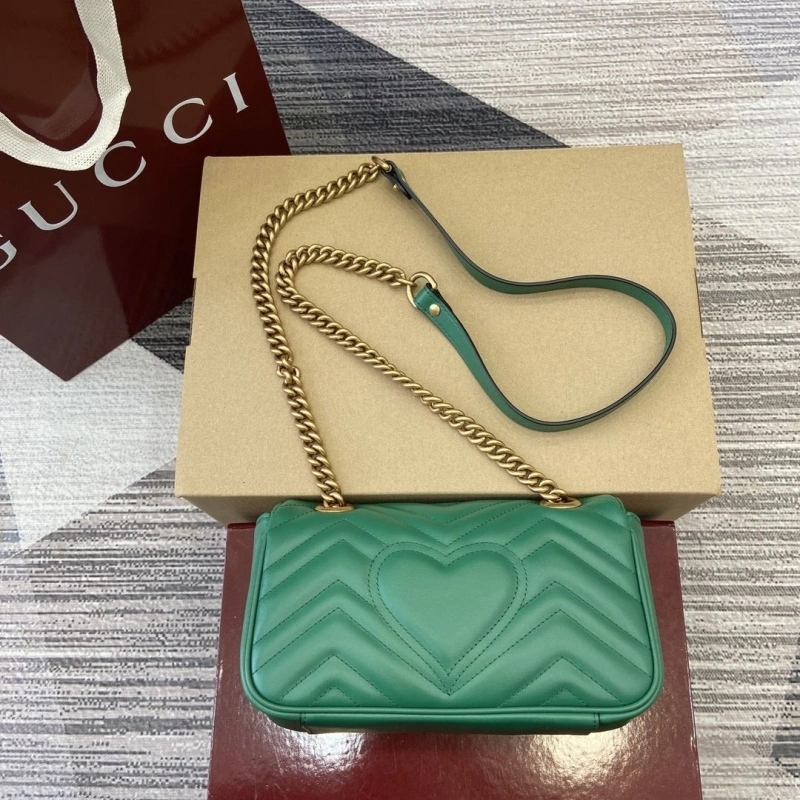 Gvc*1 satchel bags 4360c-1593
