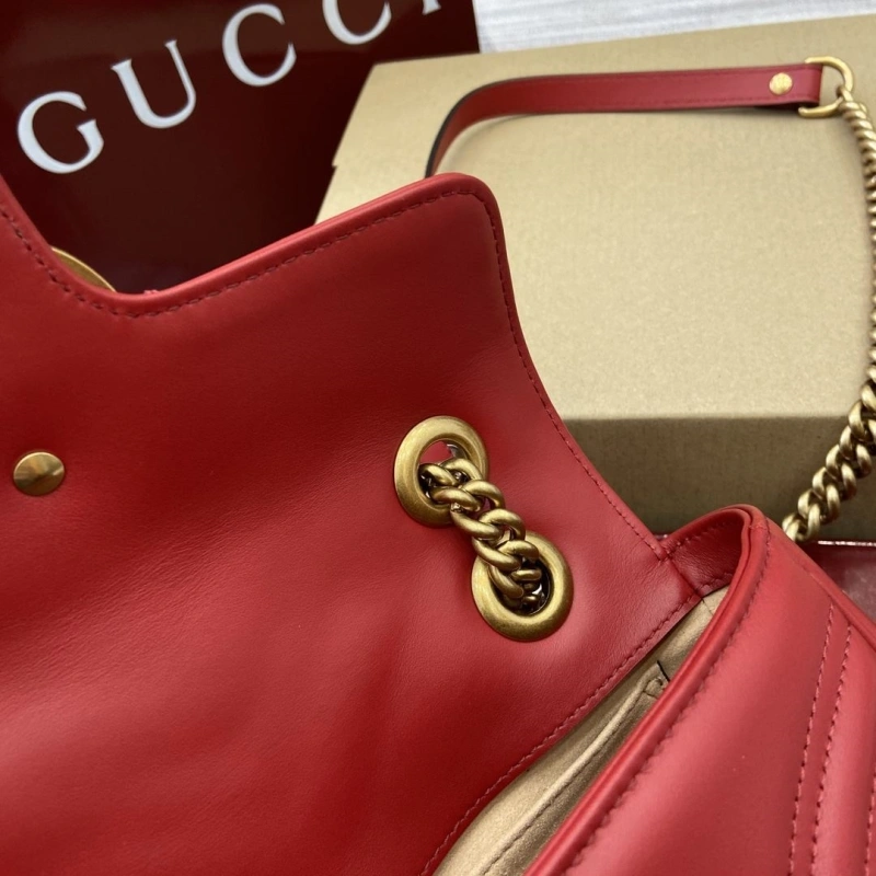 Gvc*1 satchel bags 4360c-1594