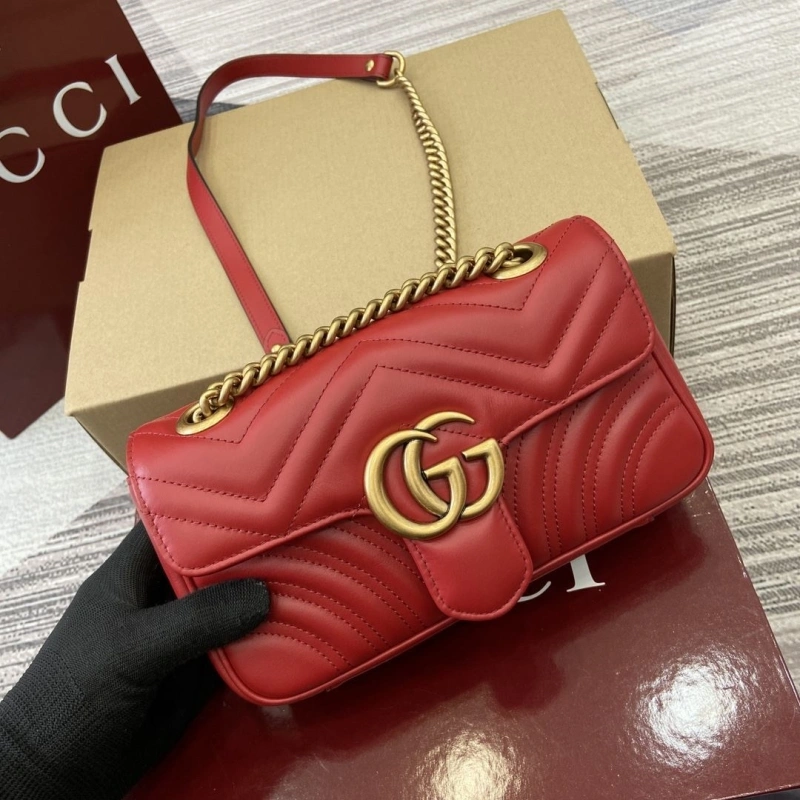 Gvc*1 satchel bags 4360c-1594