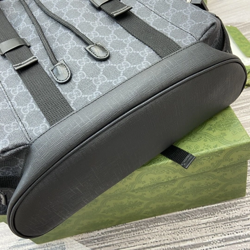 Gvc*1 backpacks 4360c-1596