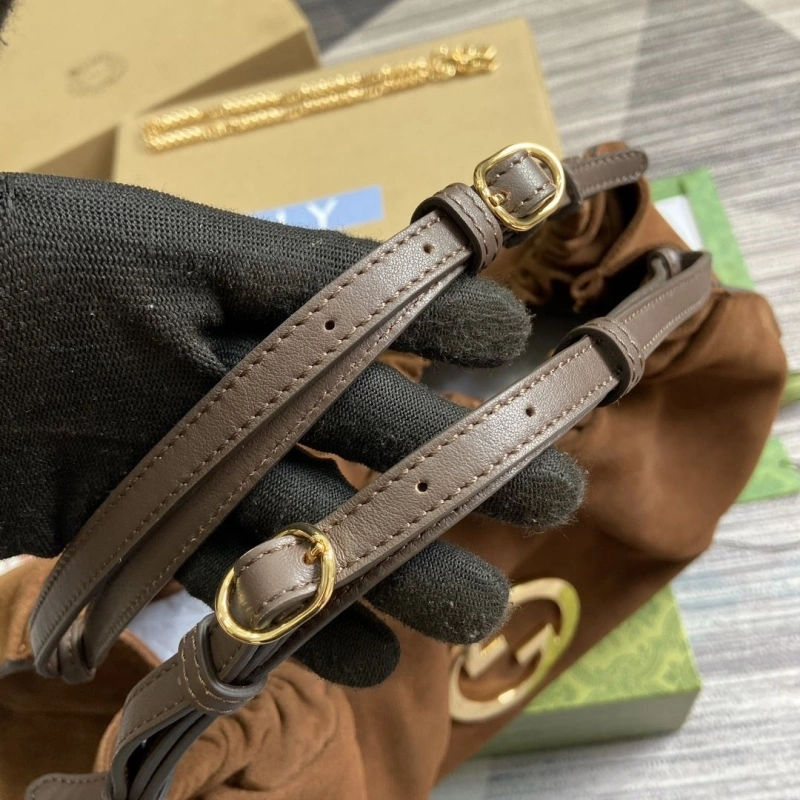 Gvc*1 top handle bags 4360c-1598