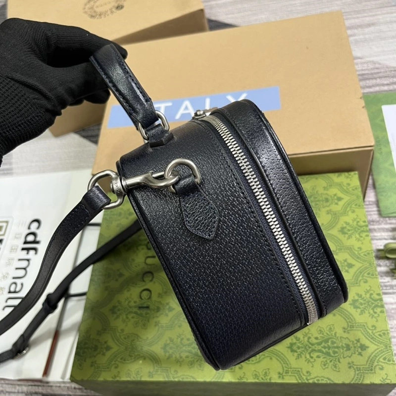 Gvc*1 top handle bags 4360c-1601