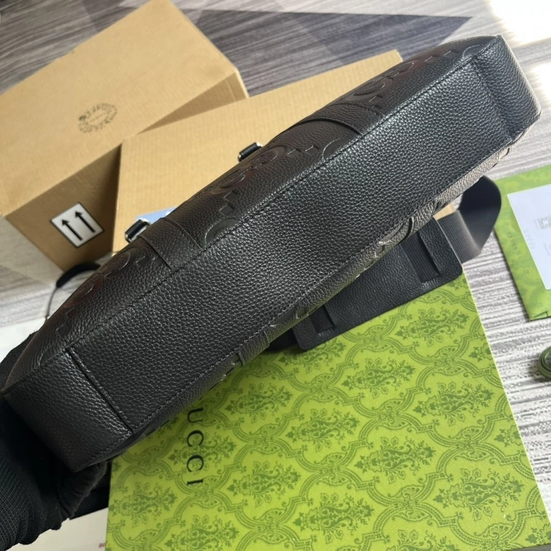 mens Gvc*1 briefcases 4360c-1605
