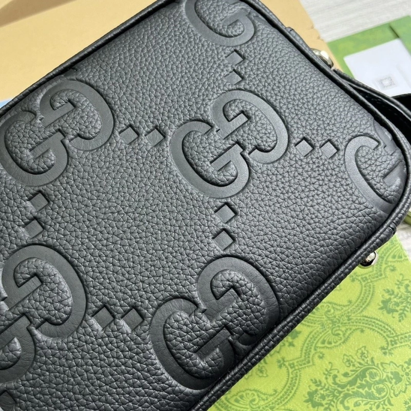 Gvc*1 satchel bags 4360c-1613