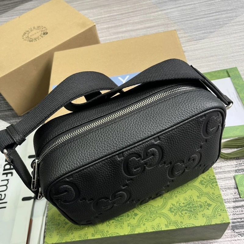 Gvc*1 satchel bags 4360c-1613