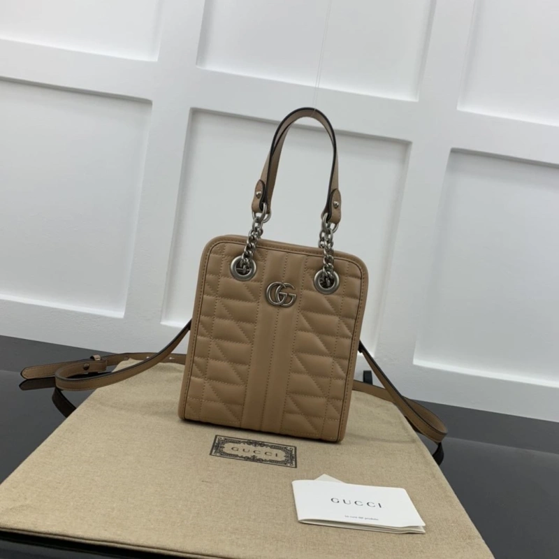 Gvc*1 top handle bags 4360c-1624