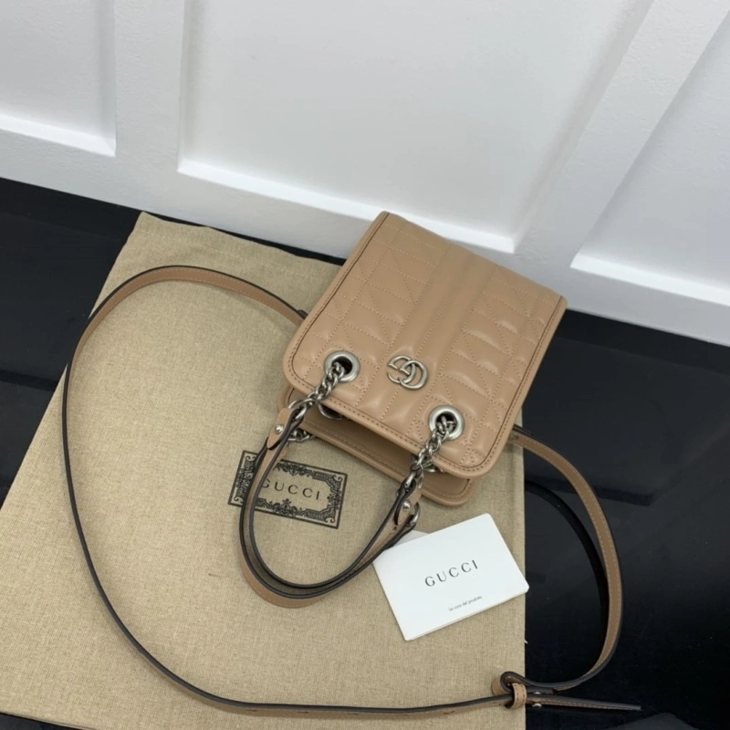 Gvc*1 top handle bags 4360c-1624