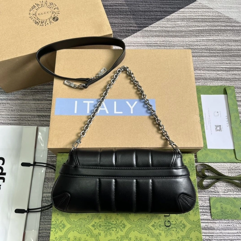 Gvc*1 horsebit bags 4360c-1636