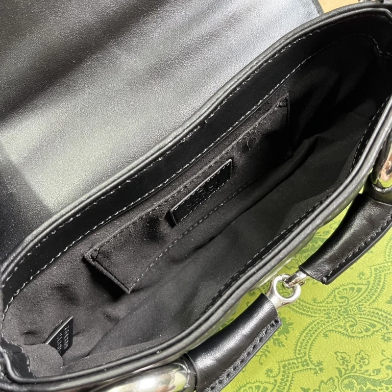 Gvc*1 horsebit bags 4360c-1636