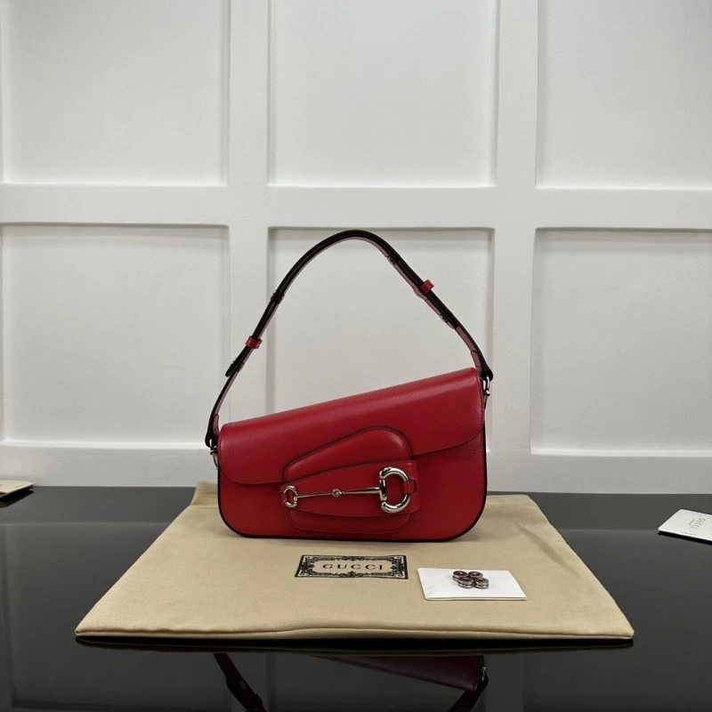 Gvc*1 top handle bags 4360c-1670