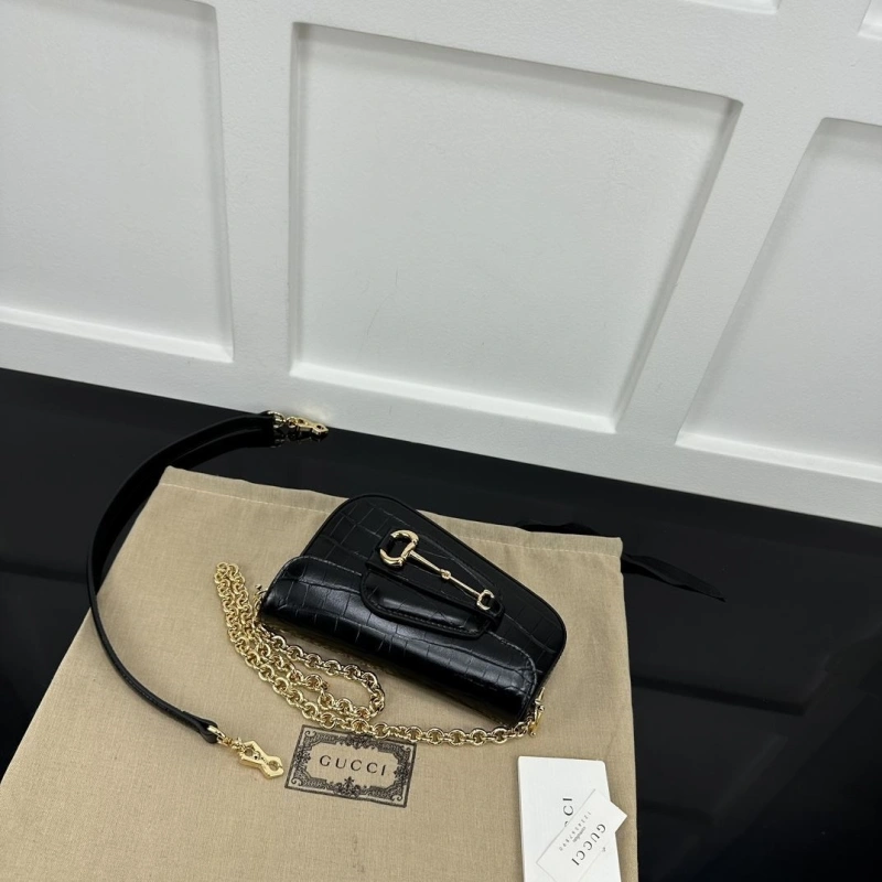 Gvc*1 top handle bags 4360c-1683