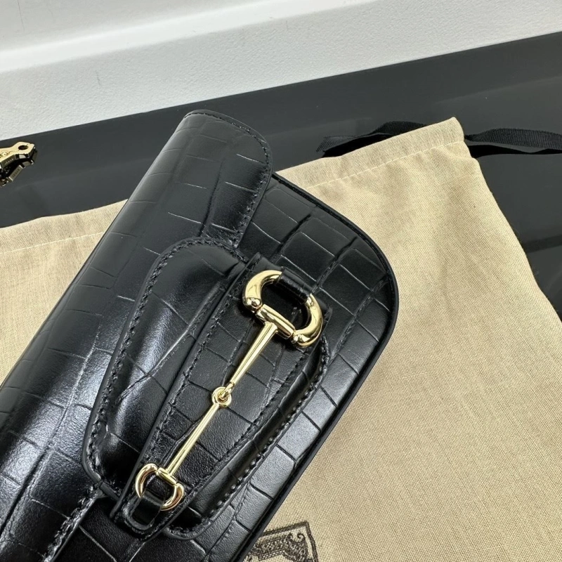 Gvc*1 top handle bags 4360c-1683