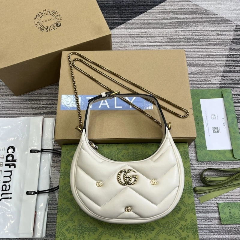 Gvc*1 top handle bags 4360c-1695