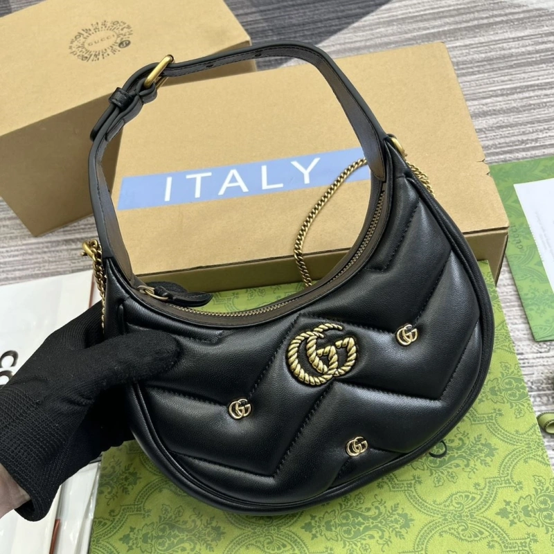 Gvc*1 top handle bags 4360c-1696