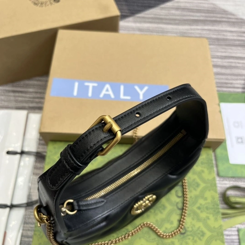Gvc*1 top handle bags 4360c-1696