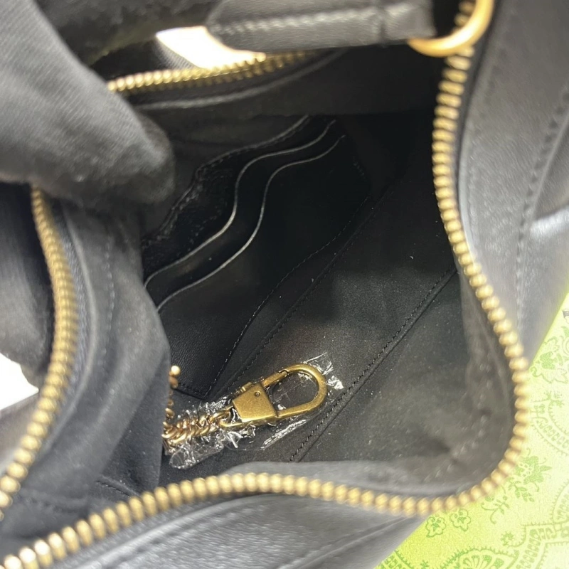 Gvc*1 top handle bags 4360c-1696