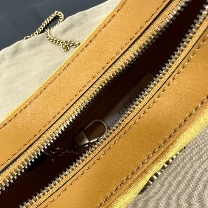Gvc*1 top handle bags 4360c-1698