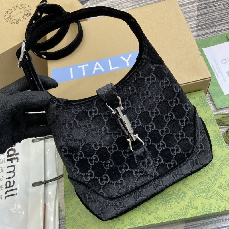 Gvc*1 top handle bags 4360c-1711
