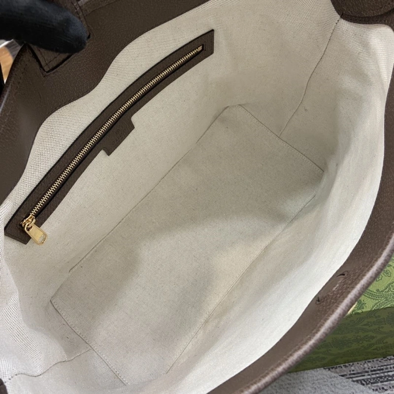 Gvc*1 top handle bags 4360c-1714