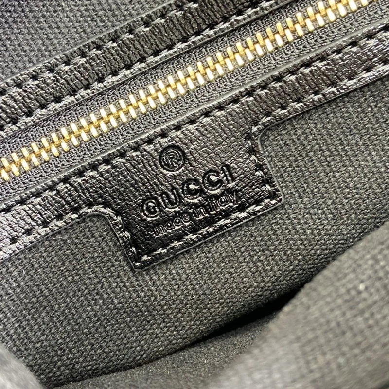 Gvc*1 bucket bags 4360c-1726