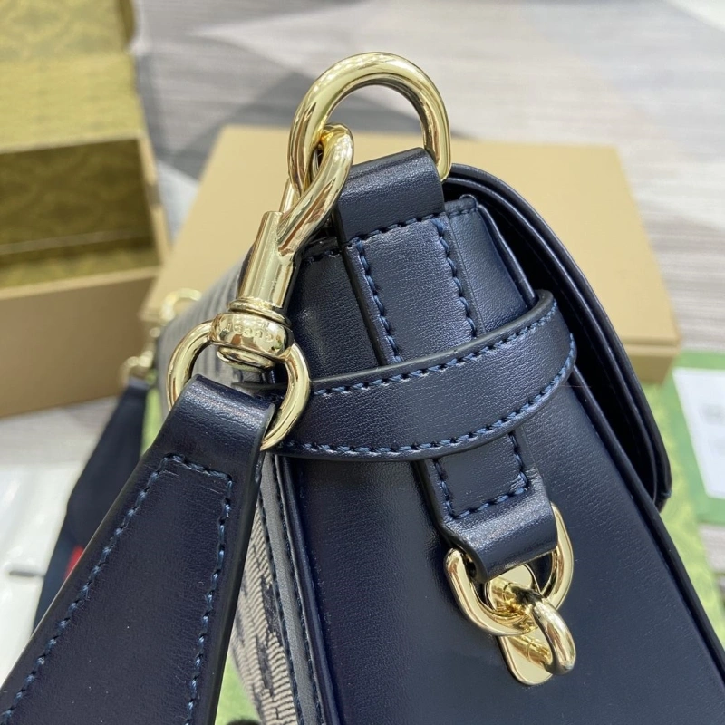 Gvc*1 top handle bags 4360c-1730