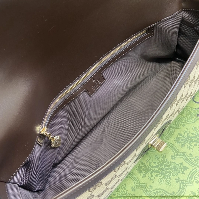 Gvc*1 top handle bags 4360c-1731