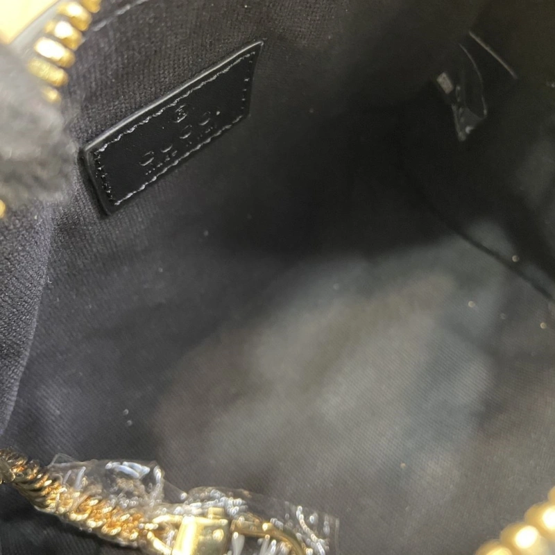 Gvc*1 speedy bags 4360c-1736