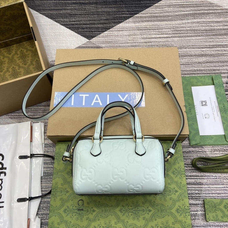Gvc*1 speedy bags 4360c-1737