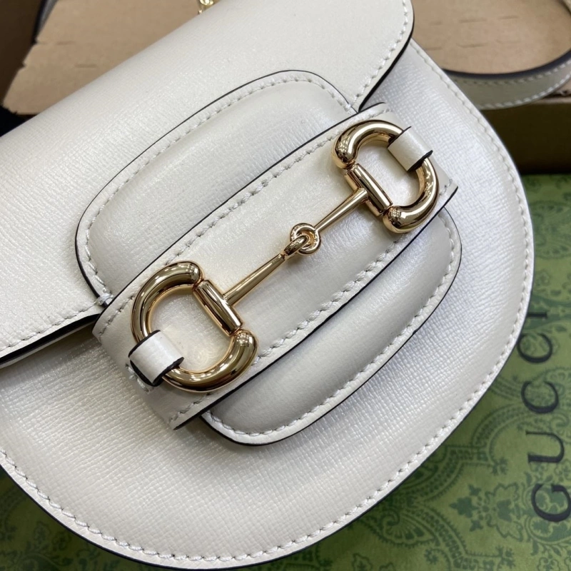 Gvc*1 top handle bags 4360c-1762