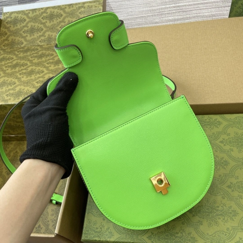 Gvc*1 top handle bags 4360c-1765