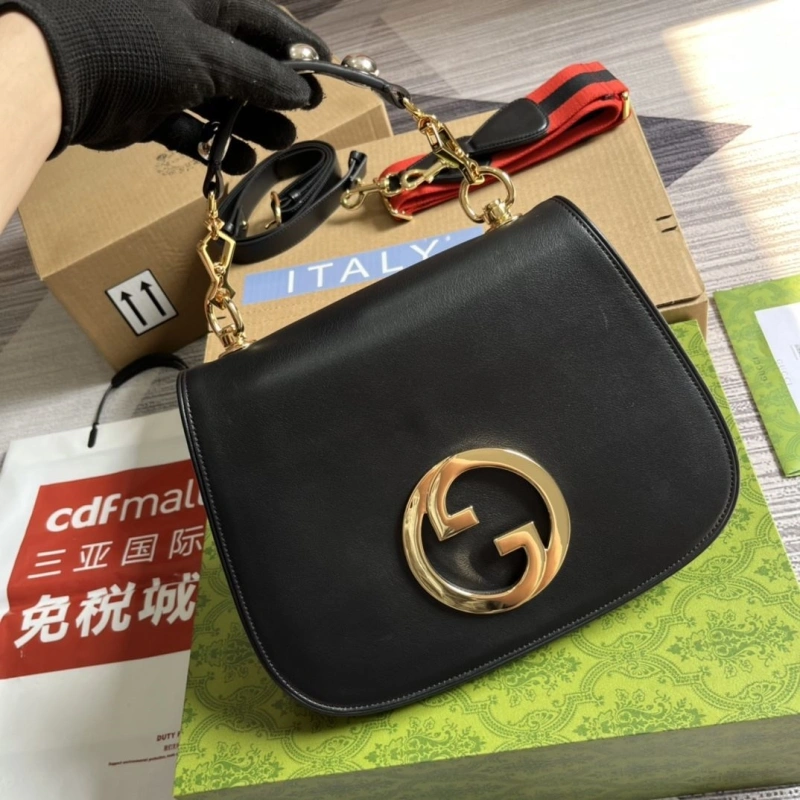 Gvc*1 top handle bags 4360c-1770