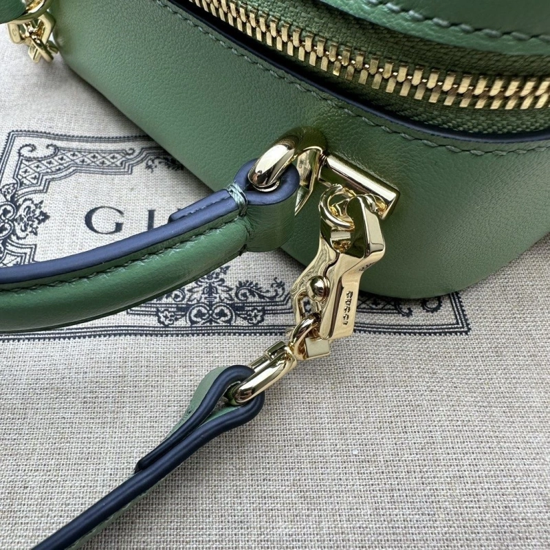Gvc*1 top handle bags 4360c-1782